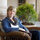 Sue Walker