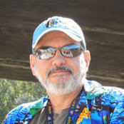 Foto von Frank Cavero