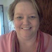 Brenda Phifer's photo