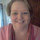 Brenda Phifer