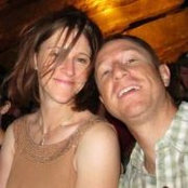 Kimberly Chavanne's photo