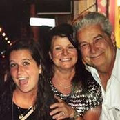 Ali Lynne's photo