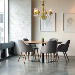 The Interiorz