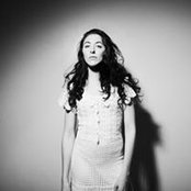 Alison Blake's photo