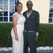 Tammy Sweets's photo