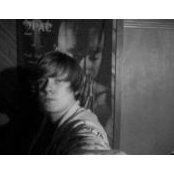 Foto von Ty Garrett