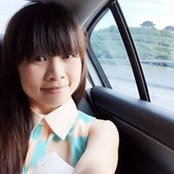 Li Ying's photo