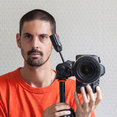 Photo de profil de BCDF studio