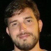 Vinicius Wellss billede