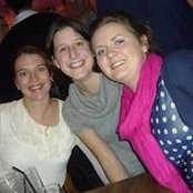Laura Risdon's photo