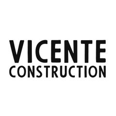 Vicente Construction