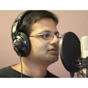 Foto von Anand Haridas