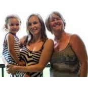 Jackie Singel's photo