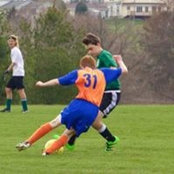 Travis Schneider's photo