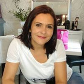 Foto von Mandine Weber