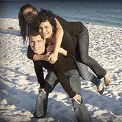Carmen Febus's photo