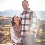 Lisa Wiggins's photo