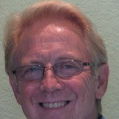 Photo de Frederick Stahlman