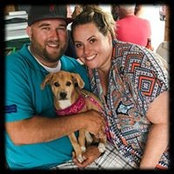 Brock Warner's photo