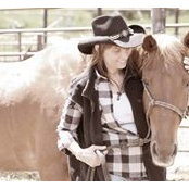 Tammy Jenkins-ruetten's photo