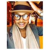 Pierre Miller-Akinyemi's photo