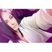 Leah Griswold's photo