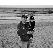 Ian Berkley's photo