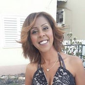 שלומית אלעזר איפור ותסרוקות's photo