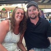 Kayla Johnson's photo