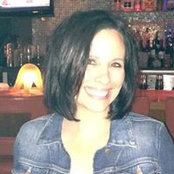 Melissa Smith Maverick's photo