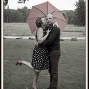 Brent Holst's photo