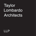 Taylor Lombardo Architectsさんのプロフィール写真
