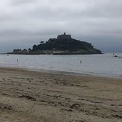 Emma Berni's photo