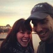 Pagey Mason's photo
