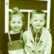 Hailey Oehlke's photo