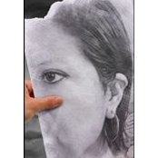 Irma Bartolos billede