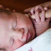 Kelsey Schiefelbein's photo