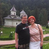 Iurii Suvac's photo