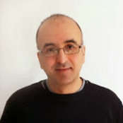 Ali Jani's photo