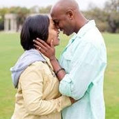 Serena Baxter Allen's photo