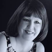 Judy Cook's photo