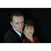 Cathy Pierce's photo