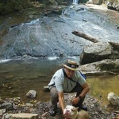 Edilberto Monclova's photo