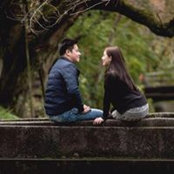 Mandy Chandra's photo