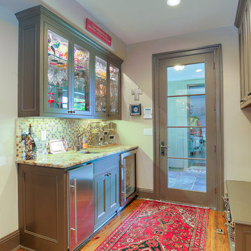 15005 Via Horti COurt