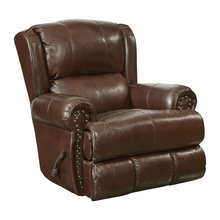 Wish List