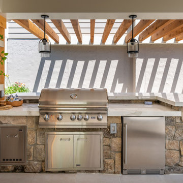 Hearth & Haven
