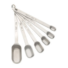Kitchen Wishlist