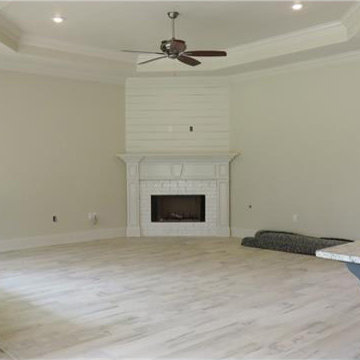 1112 Cypress Crossing Drive