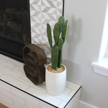 Silverthorne Dev. Bettendorf Farmhouse Flooring